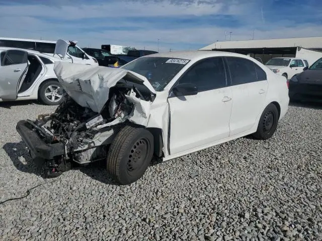 3VW2K7AJ5EM224546