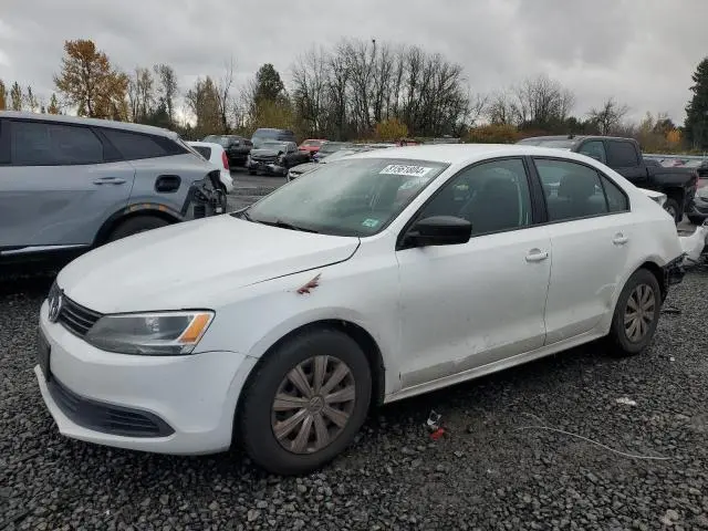 3VW2K7AJ5EM226474