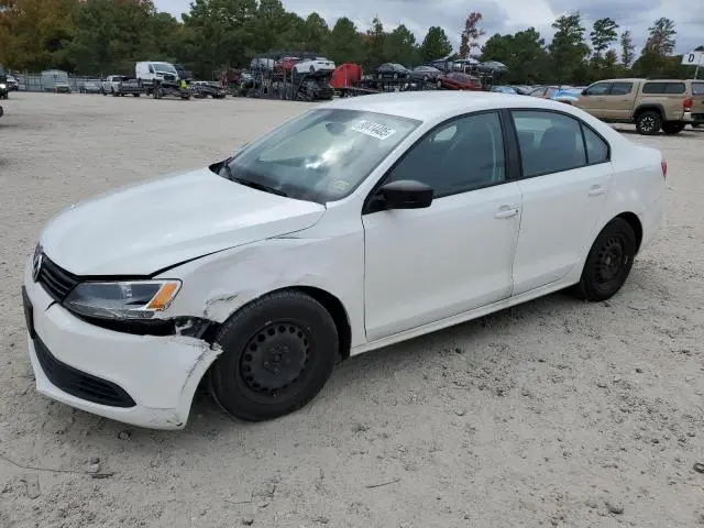 3VW2K7AJ5EM227706