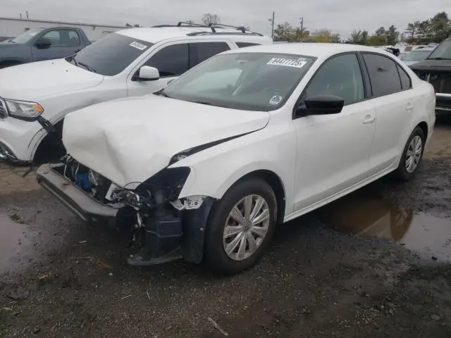 3VW2K7AJ5EM229956