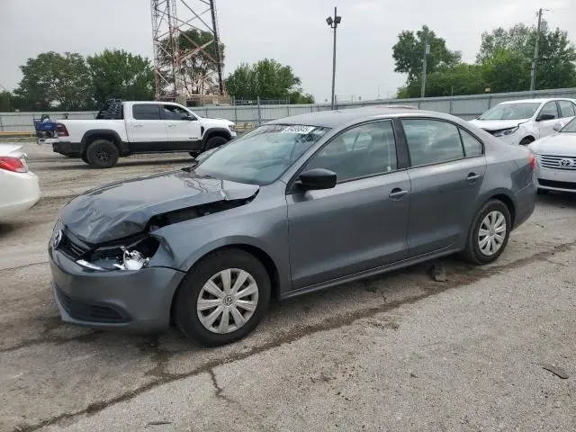 3VW2K7AJ5EM230041