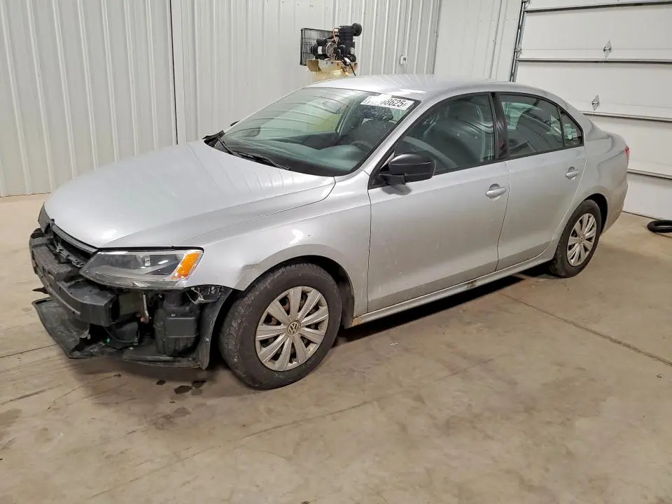 3VW2K7AJ5EM244117