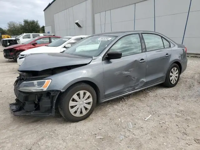 3VW2K7AJ5EM248264