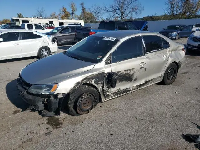 3VW2K7AJ5EM250662
