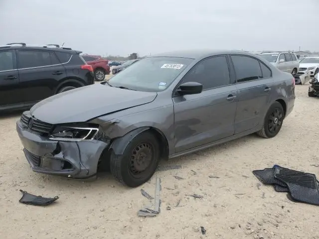 3VW2K7AJ5EM254114