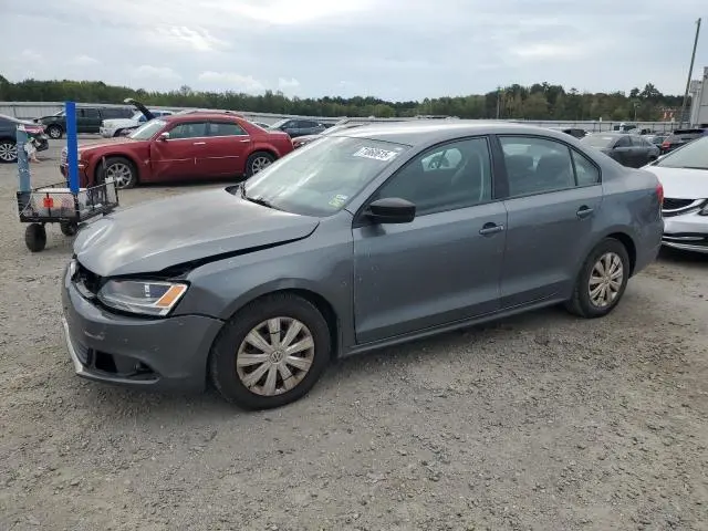 3VW2K7AJ5EM257112