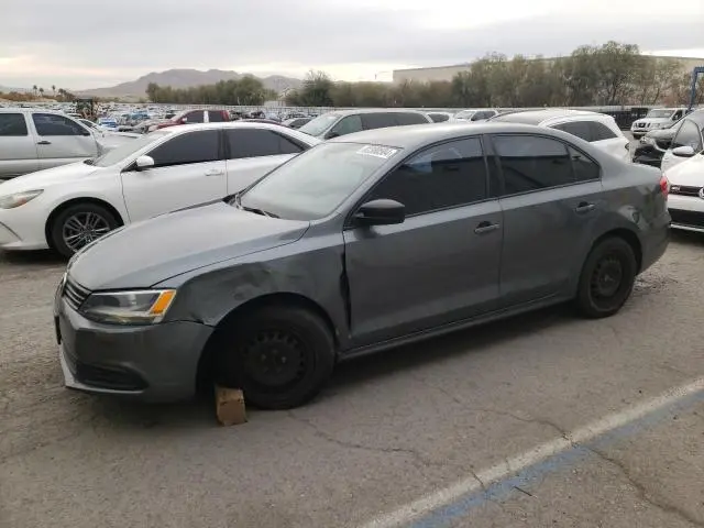 3VW2K7AJ5EM257434