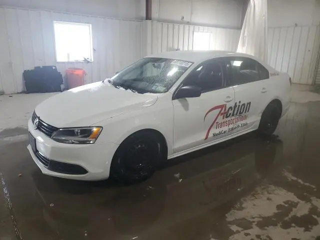 3VW2K7AJ5EM288098