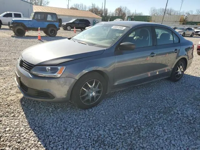 3VW2K7AJ5EM289994