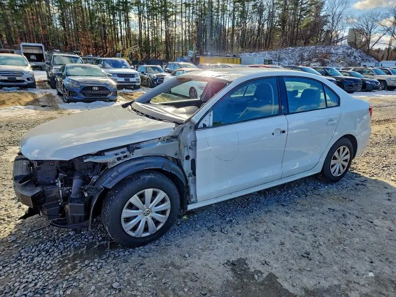 3VW2K7AJ5EM323173
