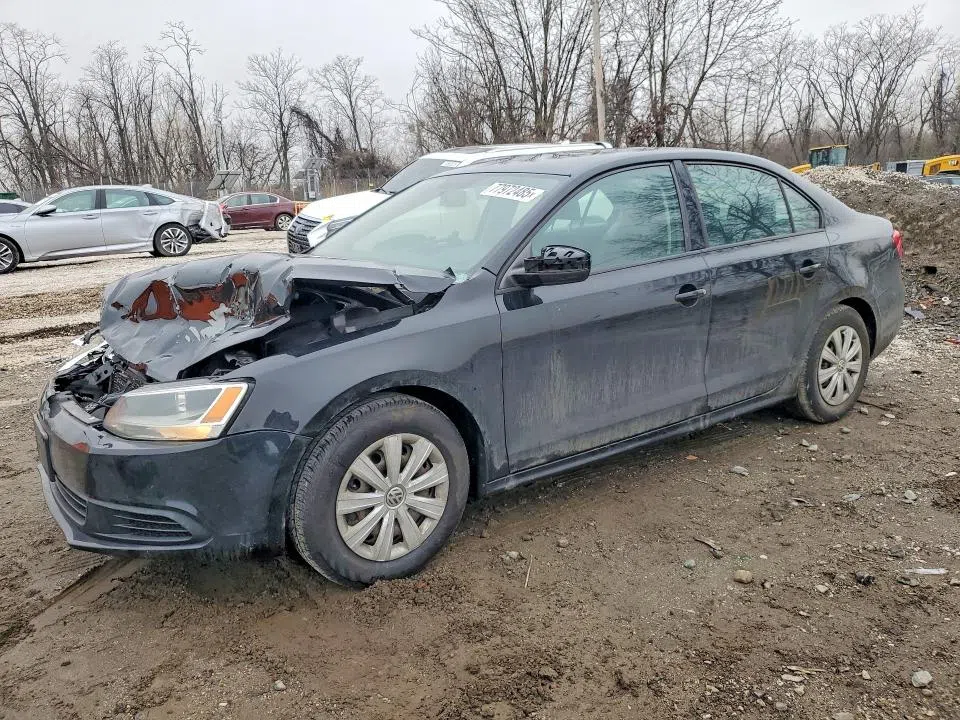 3VW2K7AJ5EM351720