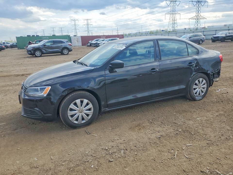 3VW2K7AJ5EM368324