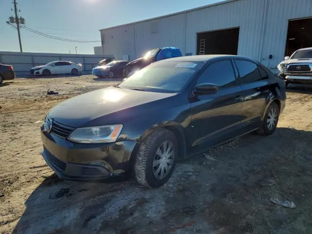 3VW2K7AJ5EM377251