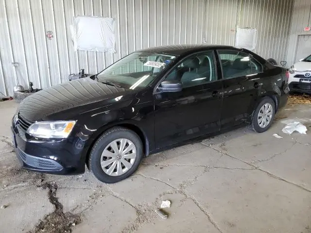 3VW2K7AJ5EM379100