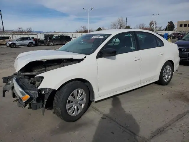 3VW2K7AJ5EM386838