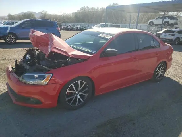 3VW2K7AJ5EM417943