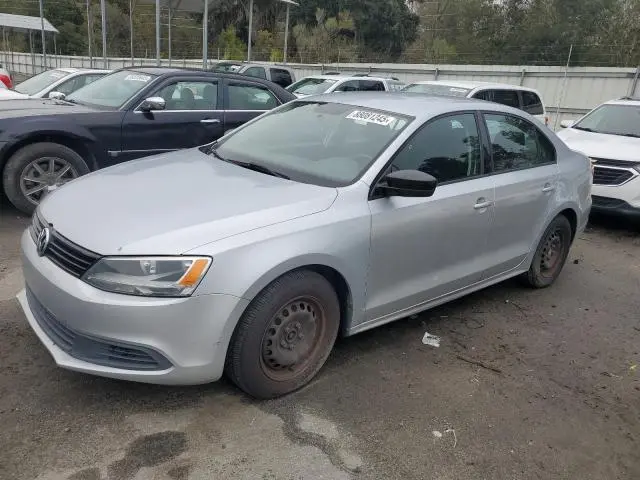 3VW2K7AJ5EM417957
