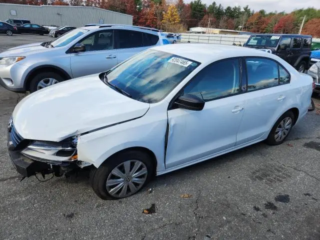 3VW2K7AJ5EM428943
