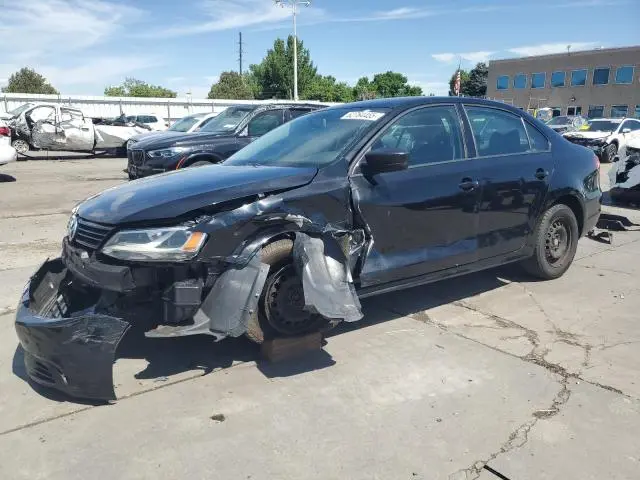 3VW2K7AJ5EM433320