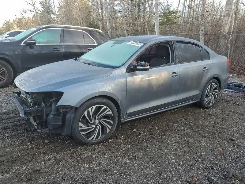 3VW2K7AJ5FM206596