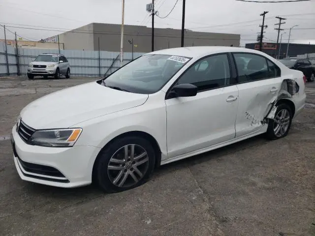 3VW2K7AJ5FM211135
