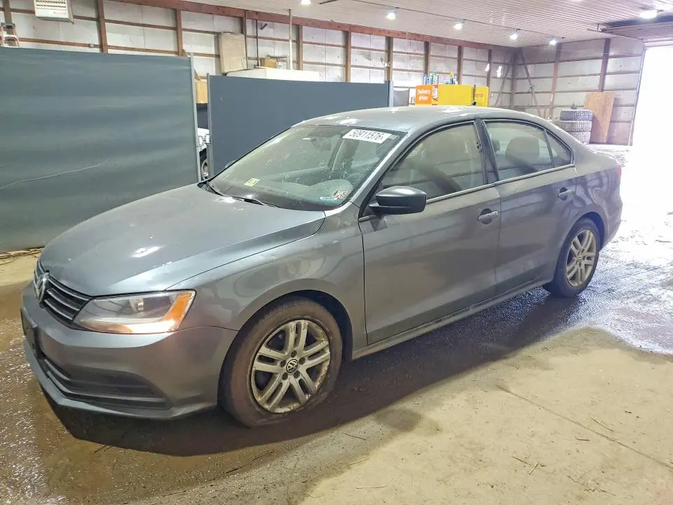 3VW2K7AJ5FM215914