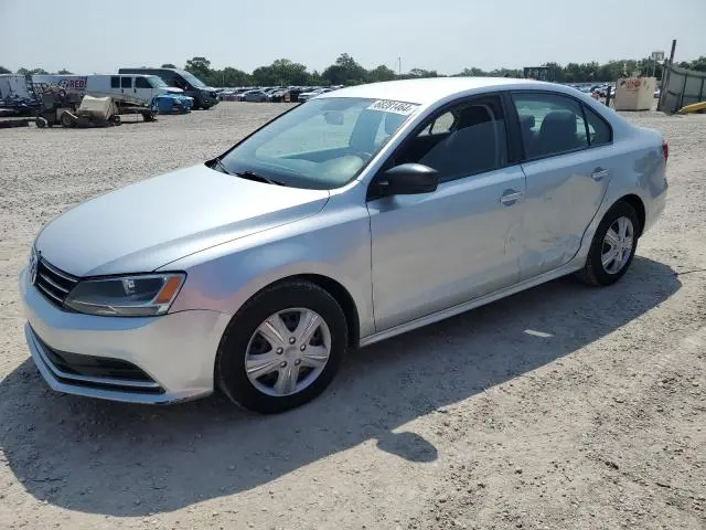 3VW2K7AJ5FM273229