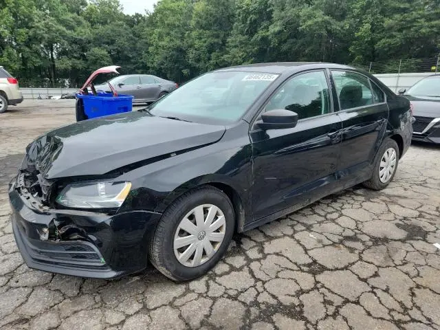 3VW2K7AJ5FM280391