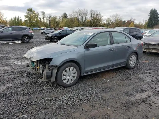 3VW2K7AJ5FM286420