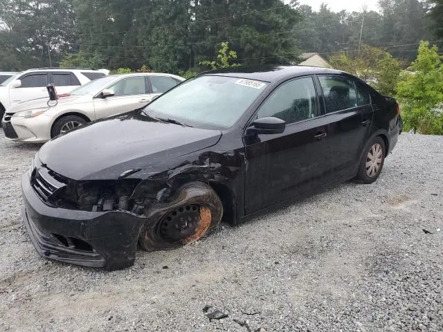 3VW2K7AJ5FM287101
