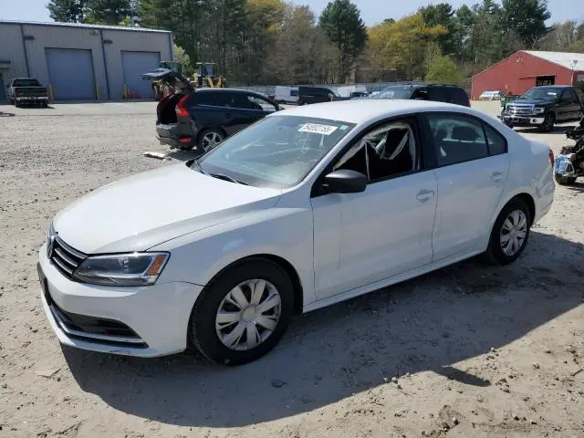 3VW2K7AJ5FM296848