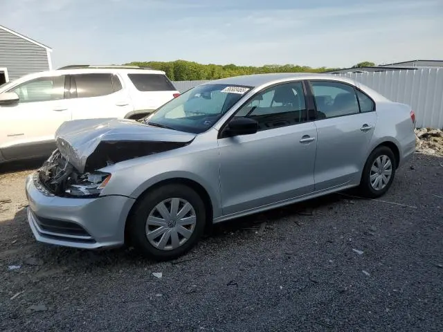 3VW2K7AJ5FM324065