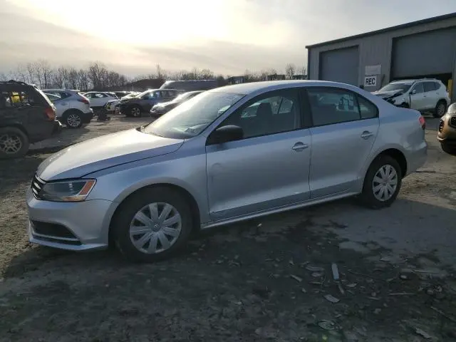 3VW2K7AJ5FM325023