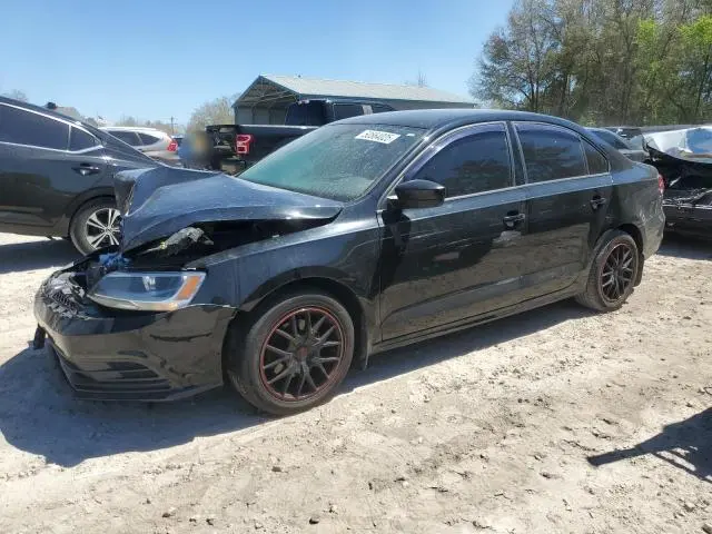 3VW2K7AJ5FM337933
