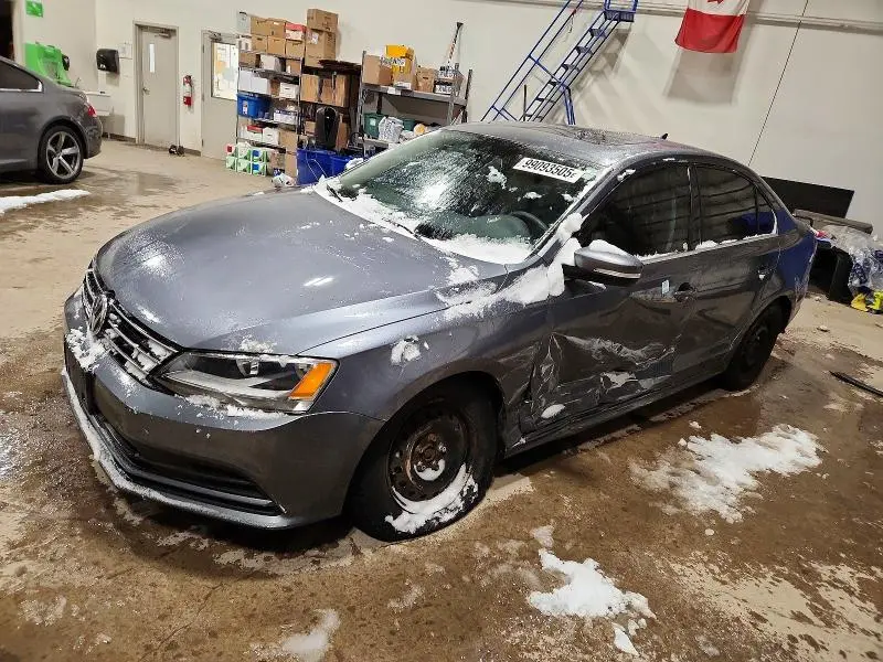 3VW2K7AJ5FM339049