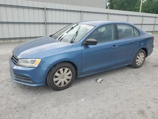 3VW2K7AJ5FM347779