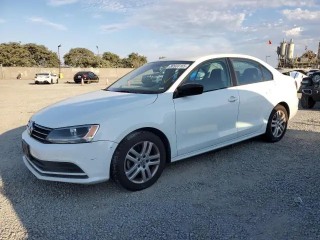 3VW2K7AJ5FM353615