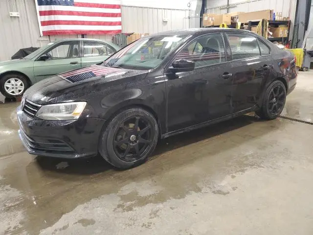 3VW2K7AJ5FM354053