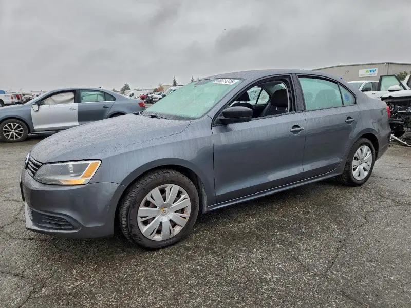 3VW2K7AJ6BM391039