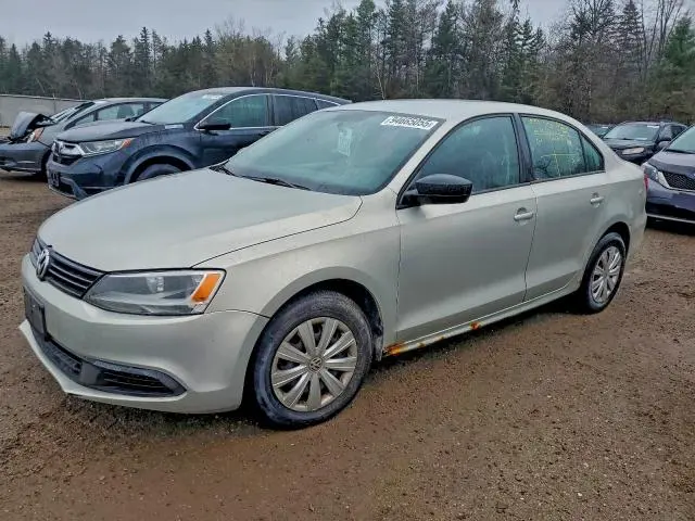 3VW2K7AJ6CM032002