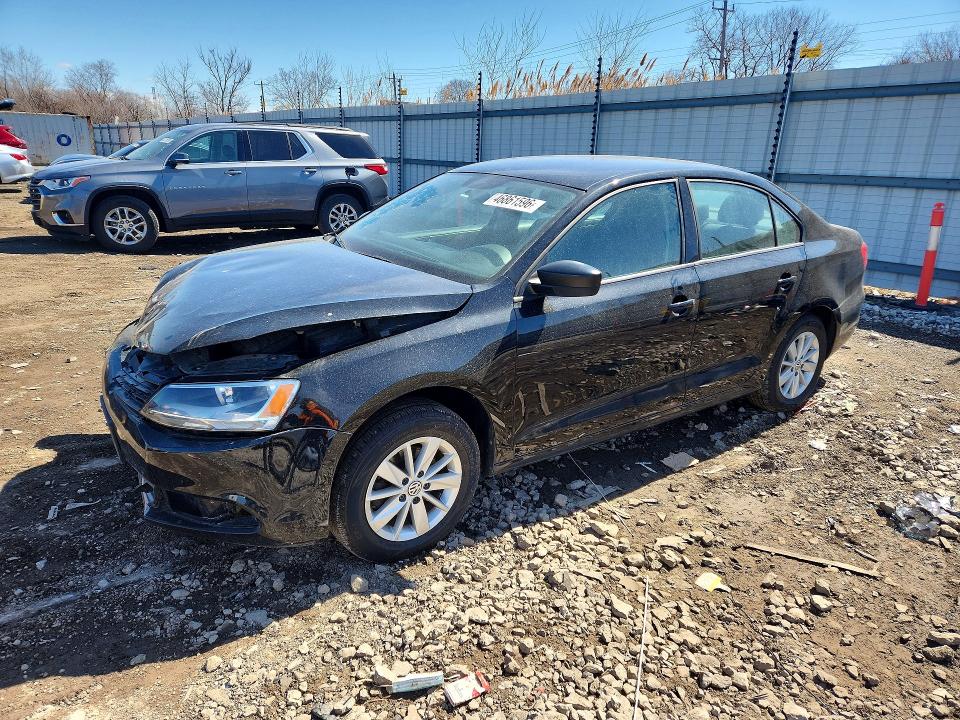 3VW2K7AJ6CM310638