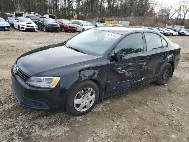 3VW2K7AJ6CM365803