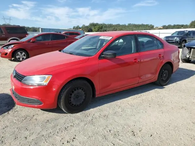 3VW2K7AJ6CM366899