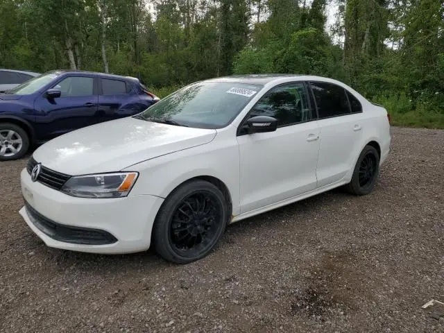 3VW2K7AJ6CM369320