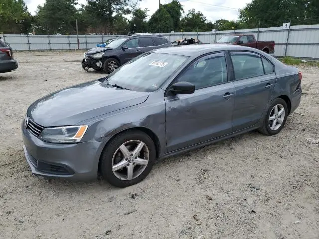 3VW2K7AJ6CM391544