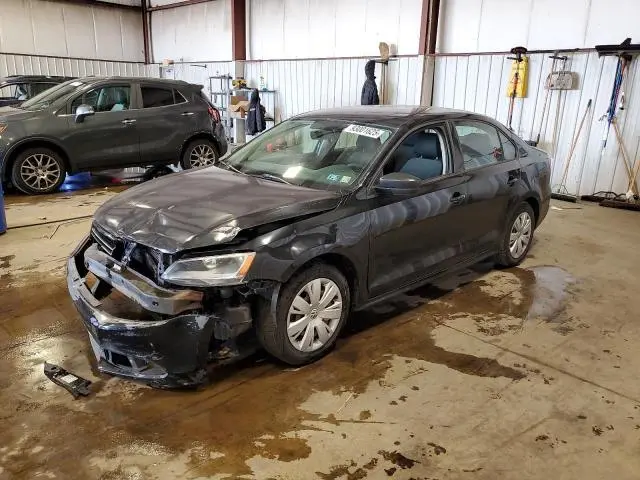 3VW2K7AJ6CM397070