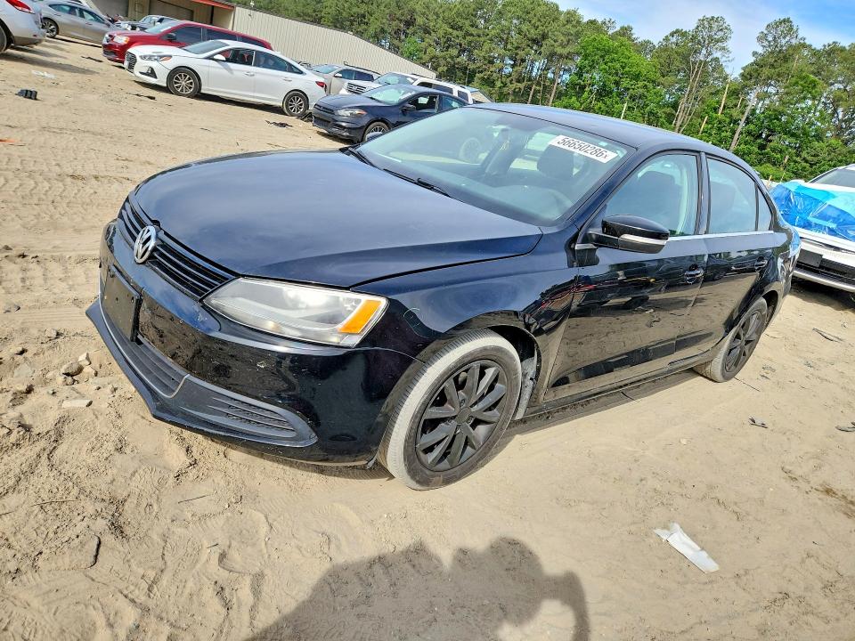 3VW2K7AJ6CM403000