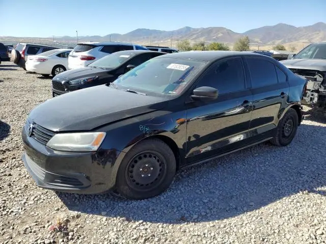 3VW2K7AJ6CM466176