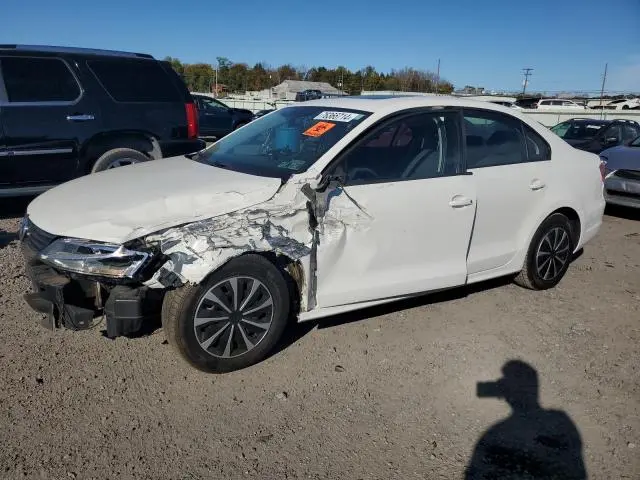 3VW2K7AJ6CM471684