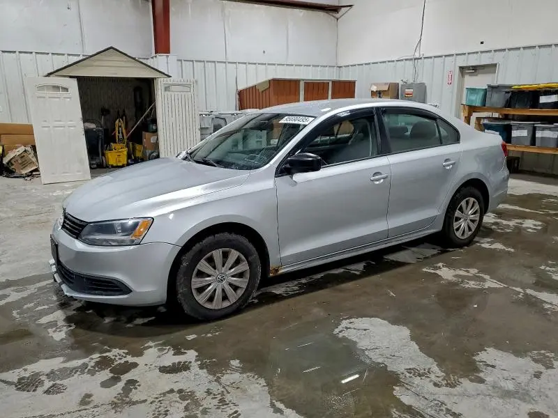 3VW2K7AJ6DM210878